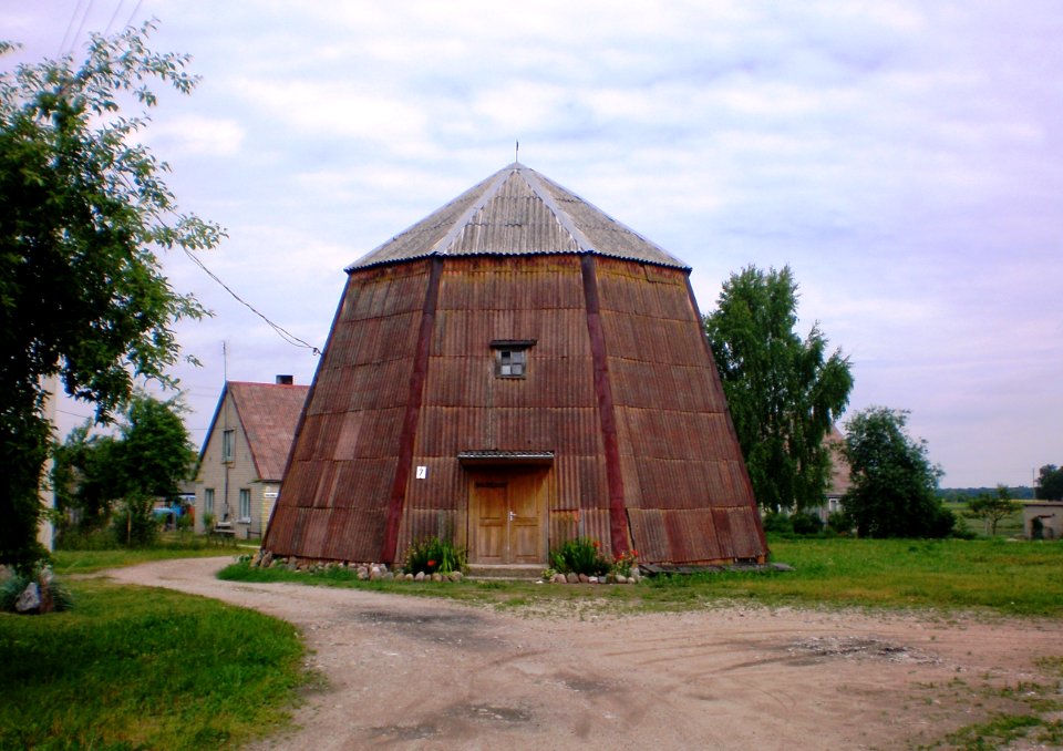 Miegėnai5