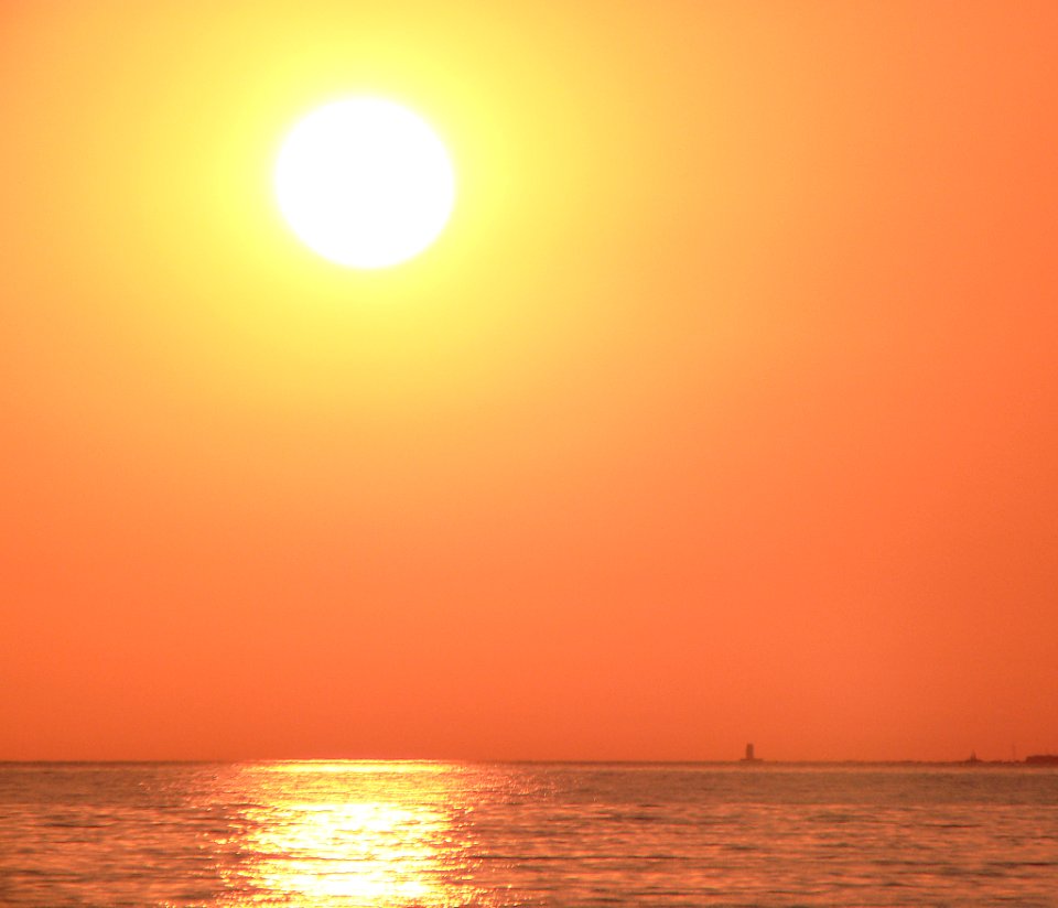 Mm00a 1406 Sunset 5km (73504651)