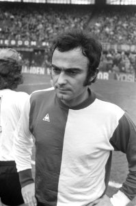 Mladen Ramljak, Bestanddeelnr 926-9040