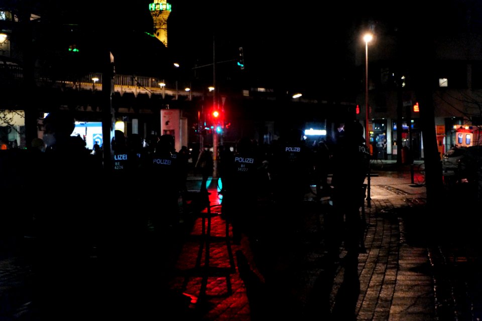Mietendeckel demonstration Berlin 2021-04-15 159