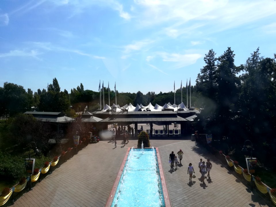 Mirabilandia 122