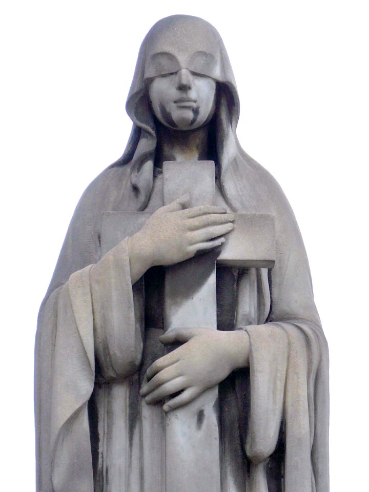 Miranda de Ebro - Cementerio viejo 12