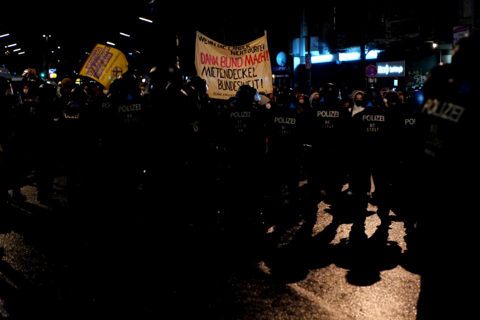 Mietendeckel demonstration Berlin 2021-04-15 151