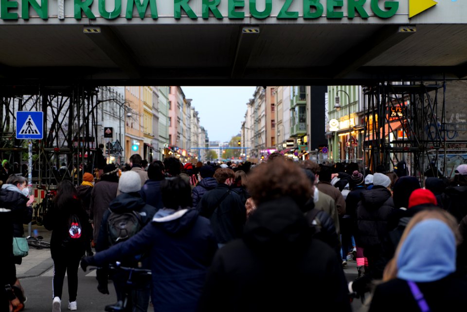 Mietendeckel demonstration Berlin 2021-04-15 93