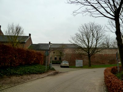 Mechelen-Heerenhofweg 8 (6)
