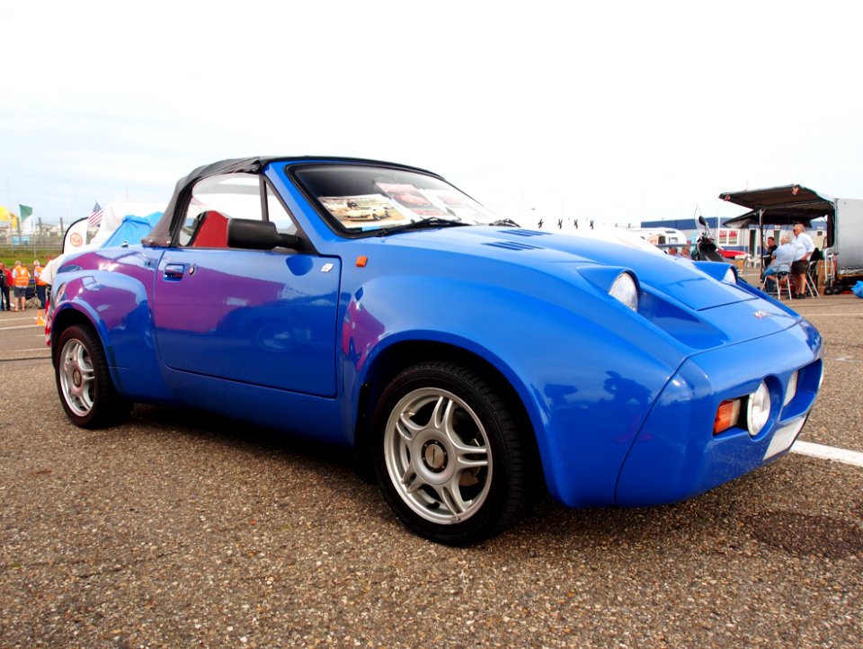 Midas Kikkeroog Nissan Micra C05, pic6