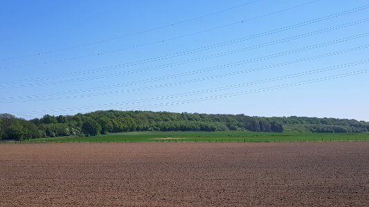 Meerssen-De Dellen (2)