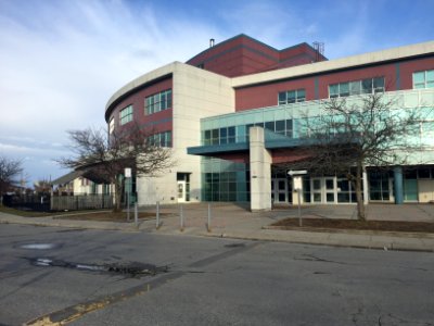 Middlefield Collegiate Institute, April 2018 (3)
