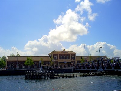 Middelburg1
