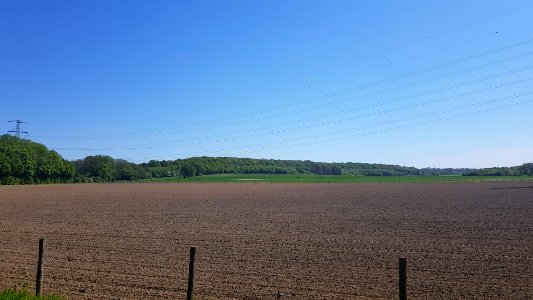 Meerssen-De Dellen (1)