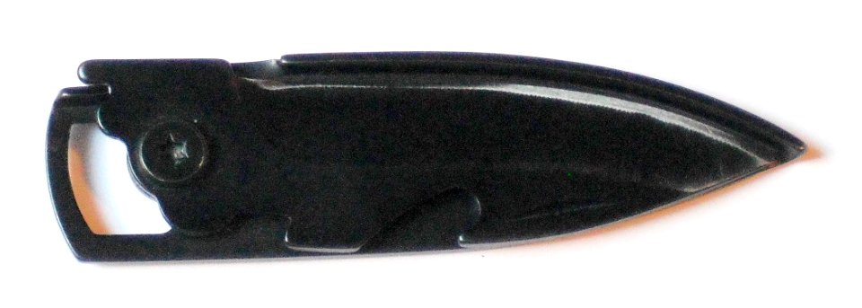 MiniUtility1