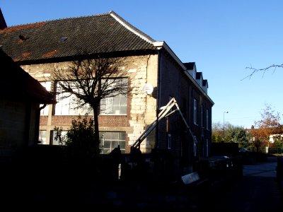 Meerssen-Groote Molen-3