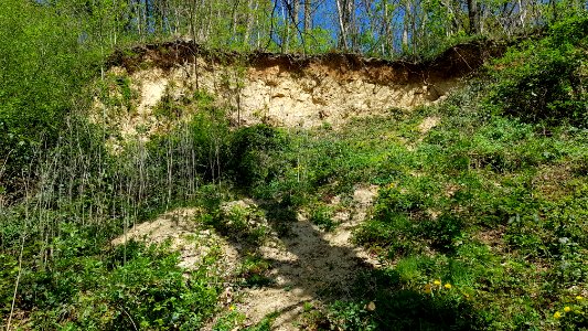 Meerssen-Groeve Waterval (8)