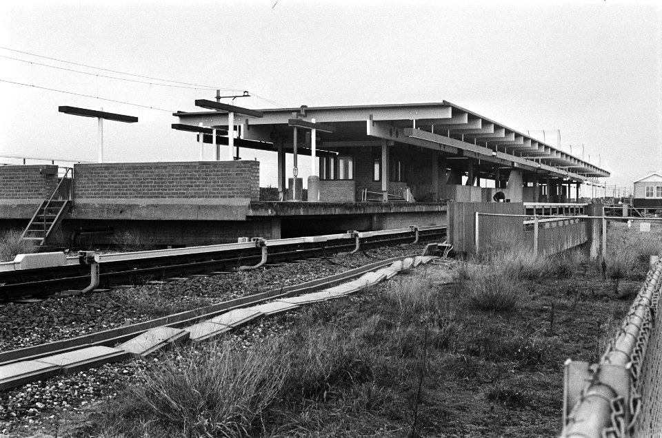 Metro diversen, Bestanddeelnr 928-9619