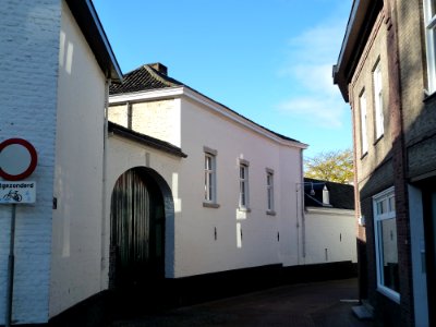 Meerssen-Kerkstraat 8 (2)