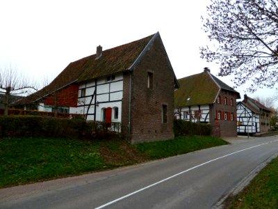 Mechelen-Eperweg 3 (8)