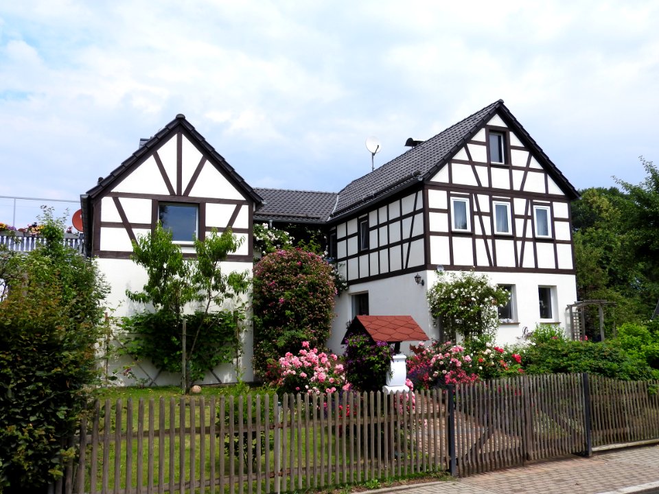 Mehla, Thuringia 02
