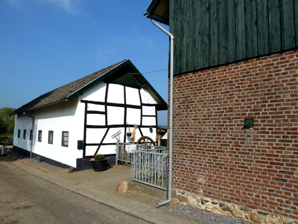 Mechelen-Hurpescherweg 3 (3)