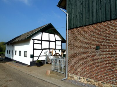 Mechelen-Hurpescherweg 3 (3)