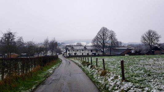 Mechelen-Hurpescherweg 3 (4)