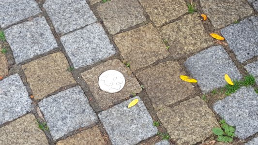 Mechelen-Wikipedia puzzelstukje voor Korenmarkt 25
