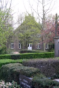 Mehrer str 4 kleve-donsbrueggen