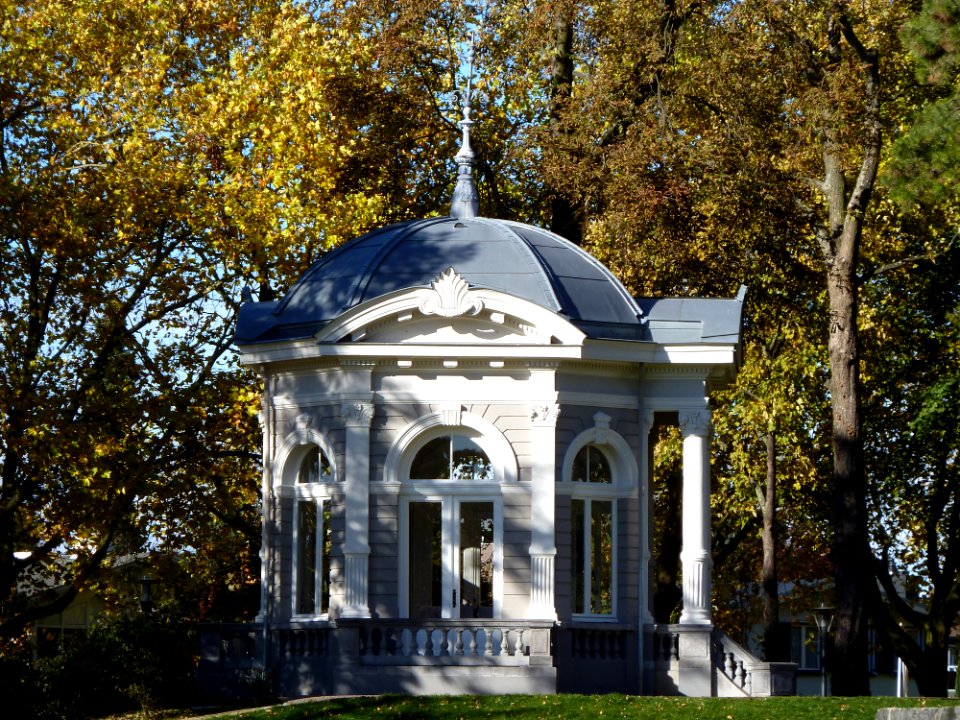Meerssen-Gloriette (3)