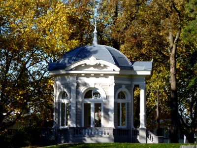 Meerssen-Gloriette (3)