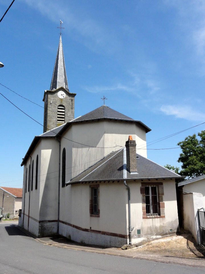 Mignéville (M-et-M) église (02)