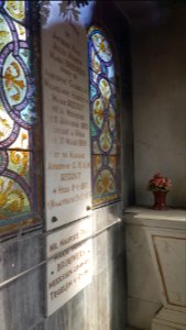 Meerssen-Familiegraf Fam. Brouwers (5)