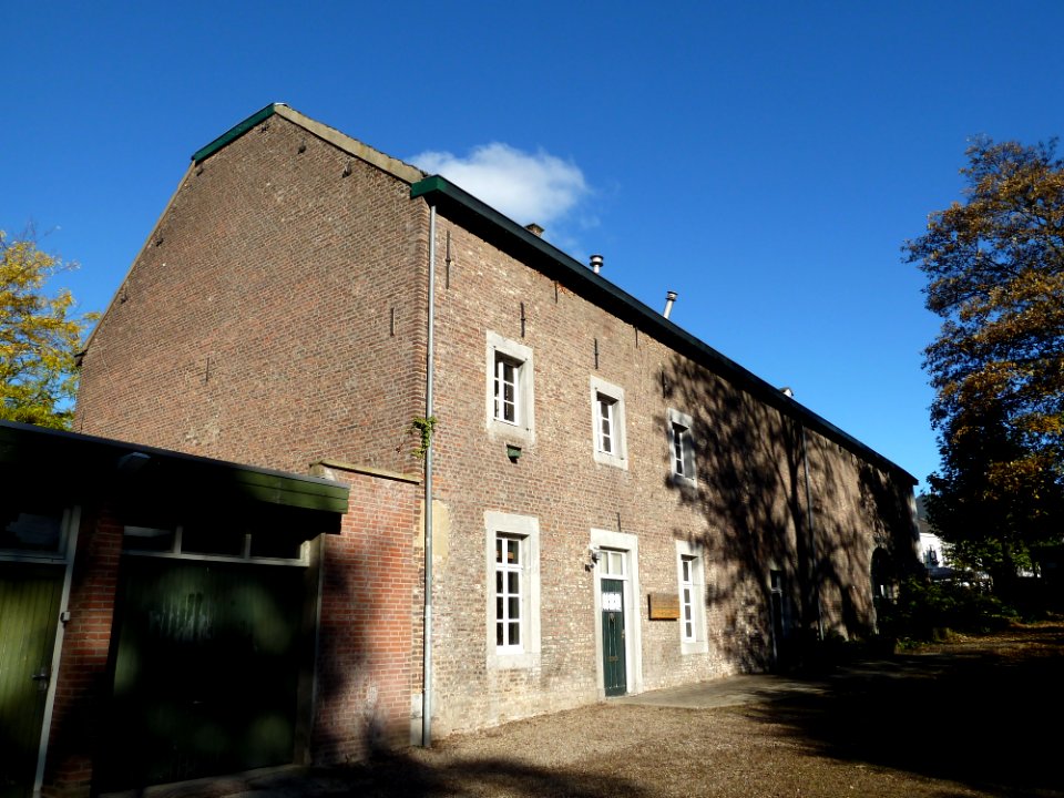 Meerssen-Markt 27 (4)