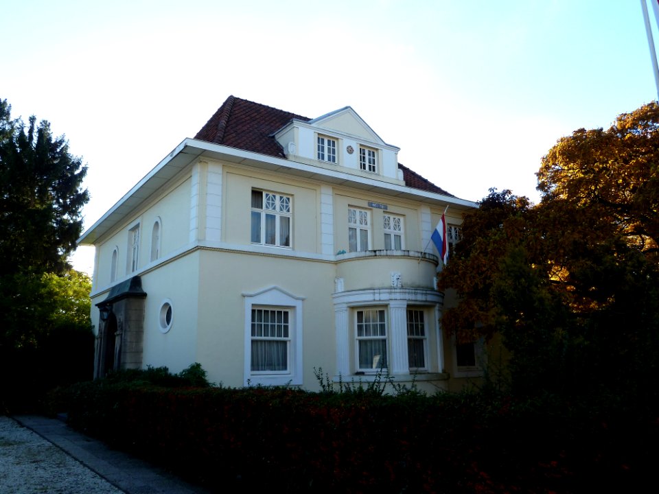 Meerssen-Bunderstraat 83