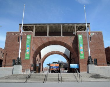 McCarren Play Ctr entry jeh