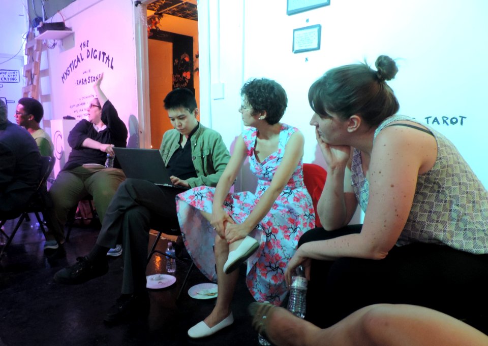 Meetup WMNYC 2016-06 jeh