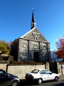 Meerssen-Gansbaan 7 (1)
