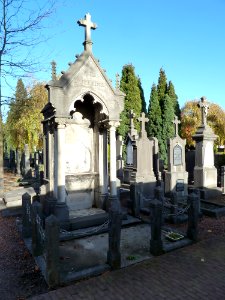 Meerssen-Familiegraf Kleuters-Janssen