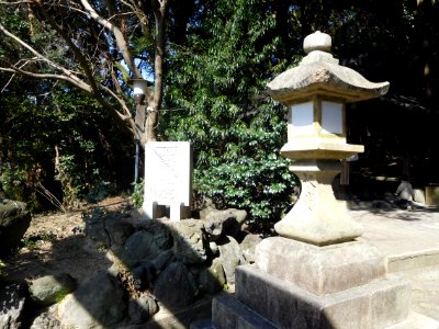 Mito-Jinja DSCN2522