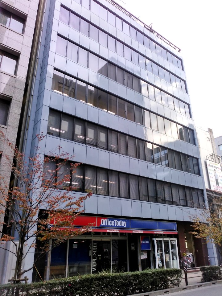 Meiji-Machine-Chiyoda-Bldg-2017121602
