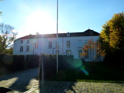 Meerssen-Tussen de Bruggen 1 (1)