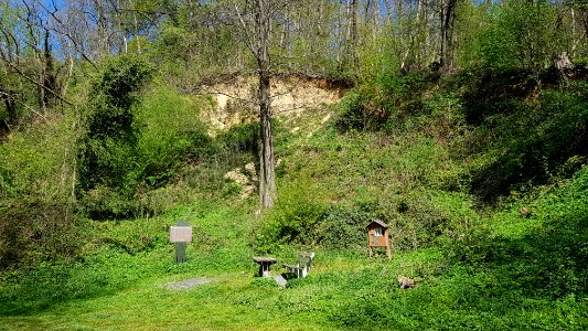 Meerssen-Groeve Waterval (10)