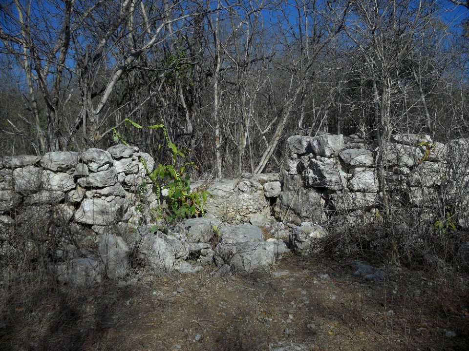 Misnebalam, Yucatán (29) photo