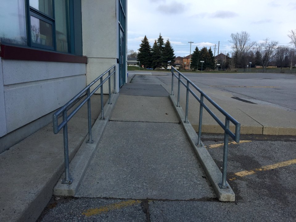 Milliken Mills High School, April 2018 (9)