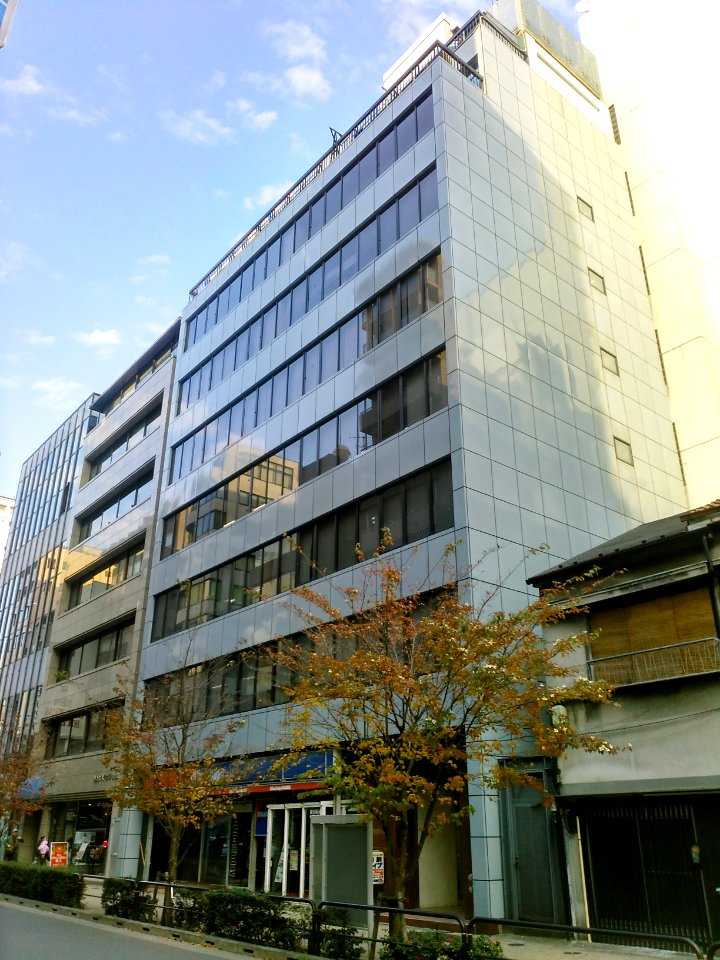 Meiji-Machine-Chiyoda-Bldg-2017121601