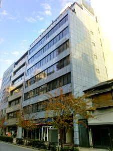 Meiji-Machine-Chiyoda-Bldg-2017121601