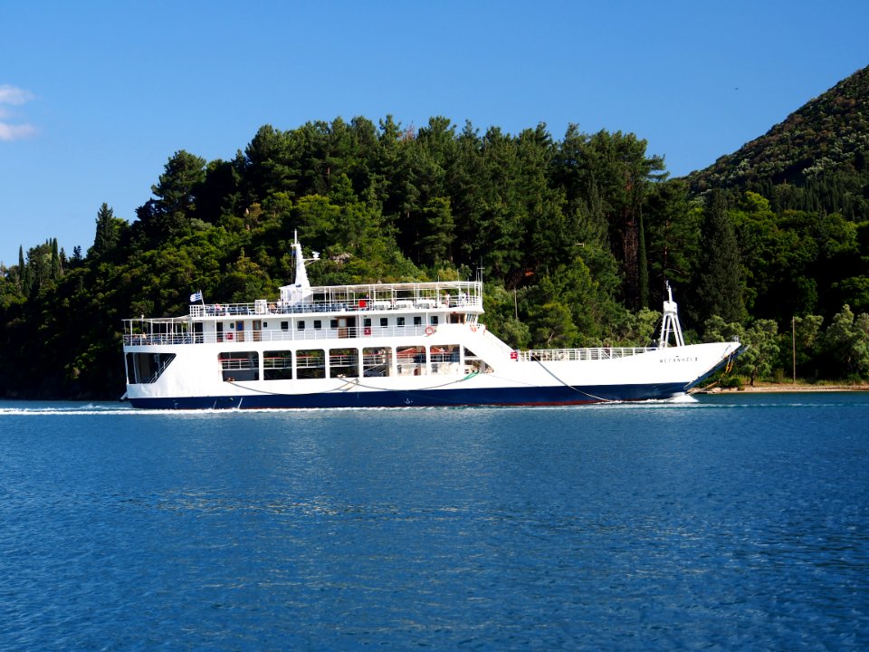 Meganisi II, IMO 8968959, pic3
