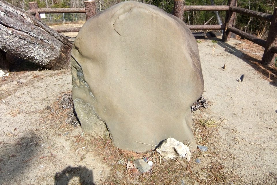 Mitohakkei toukaimura muramatuseiran 04