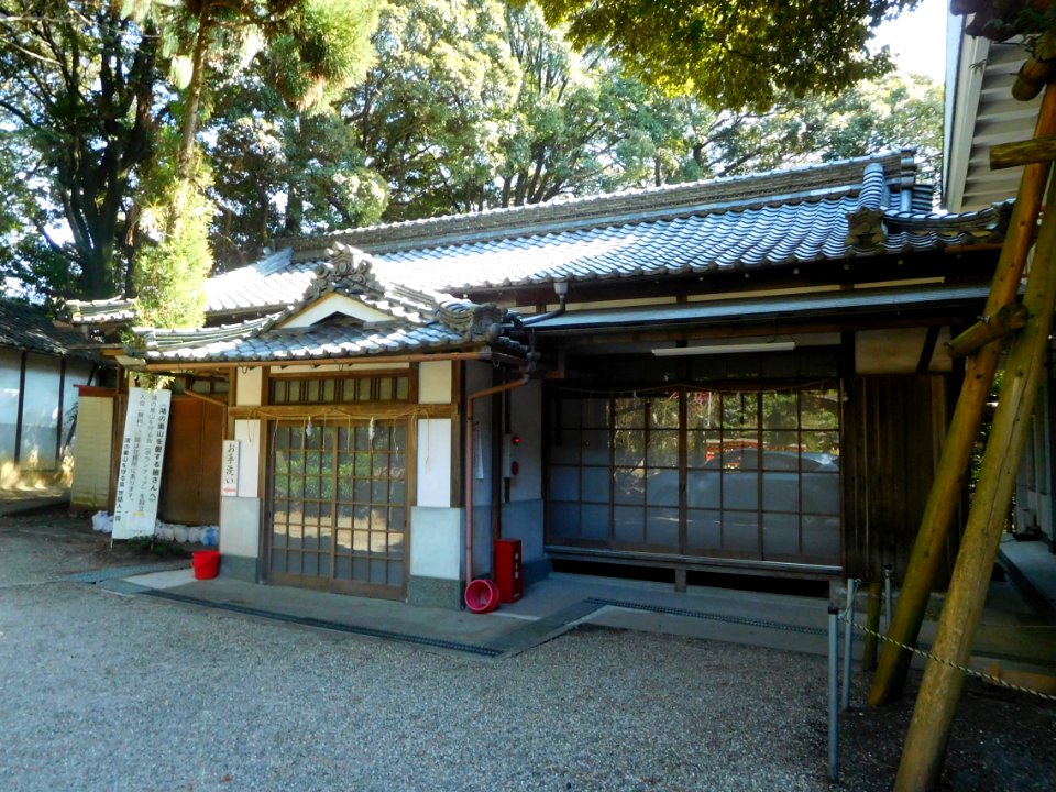 Mito-Jinja DSCN2549