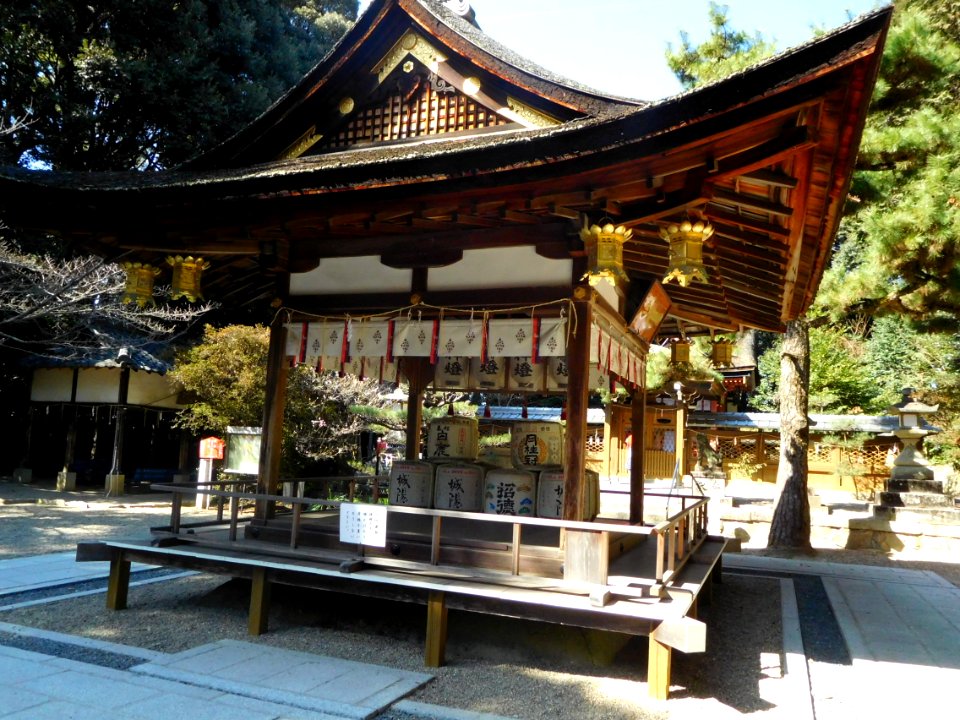 Mito-Jinja DSCN2545