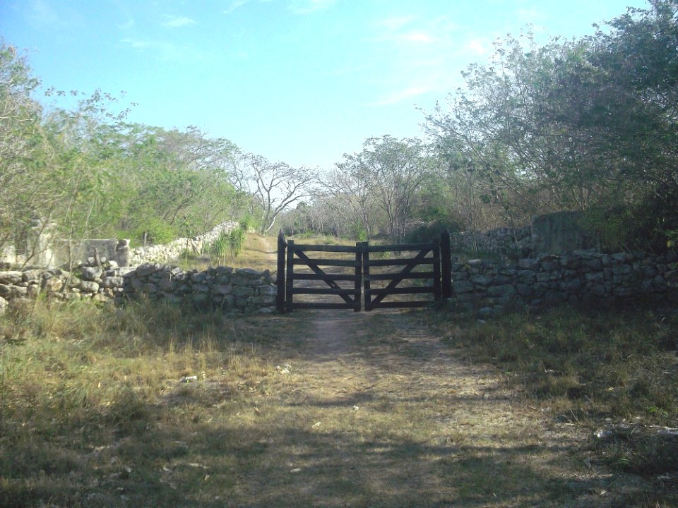 Mucuyché Campos, Yucatán (01)