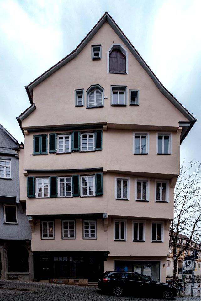 Muenzgasse-tuebingen-2019-002